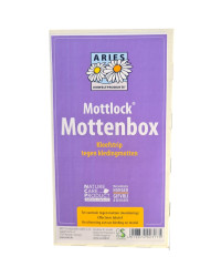 Aries mottenbox