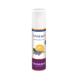 Taoasis Schlaf gut roll-on