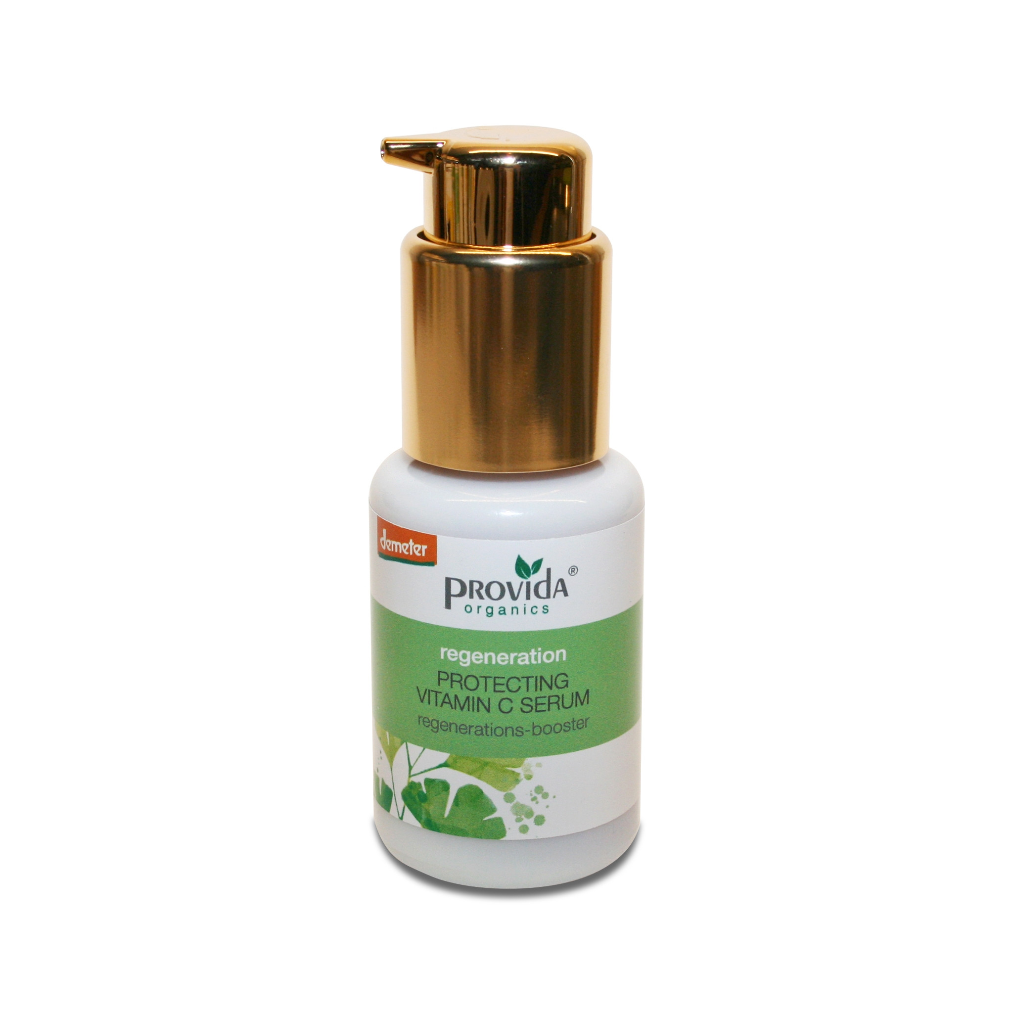 Skin :: Stain cream with vitamin E - Natural Miere Gerocossen - ml