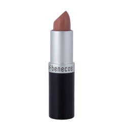 Benecos lipstick Muse mat