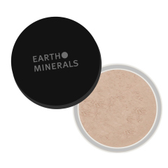 Minerale make-up foundation neutral 3