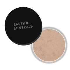 Minerale make-up foundation neutral 4