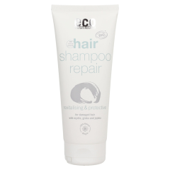Eco cosmetics repair shampoo 200ml