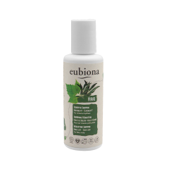 Eubiona anti-roos shampoo