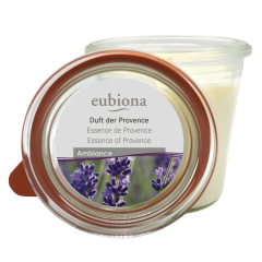 Eubiona Duft der Provence
