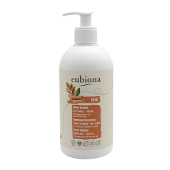 Eubiona repair shampoo 500ml