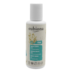 Eubiona shampoo sensitive 200ml