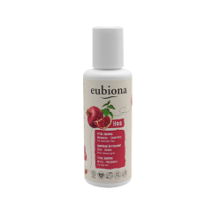 Eubiona vital shampoo