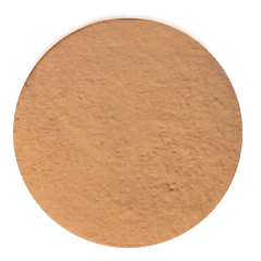 Minerale make-up concealer beige 4