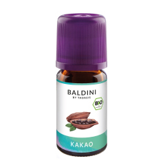 Taoasis cacao extract