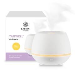 Taowell Ambiente