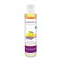 Taoasis masterscent Dufte Schule roomspray