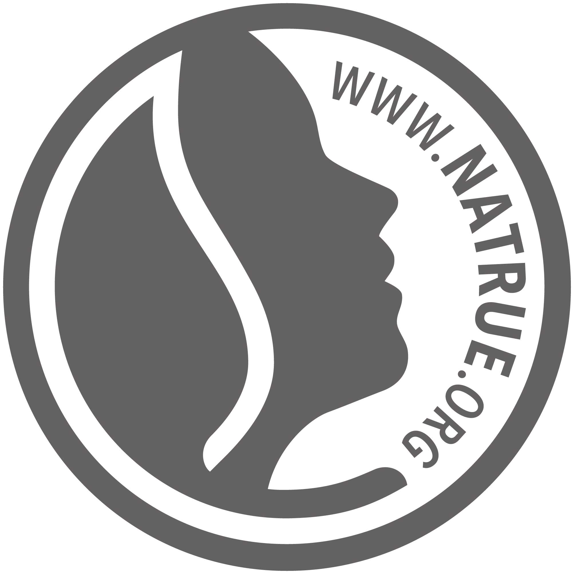 Natrue logo