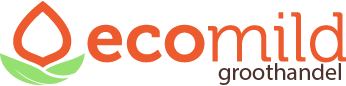 Ecomild logo
